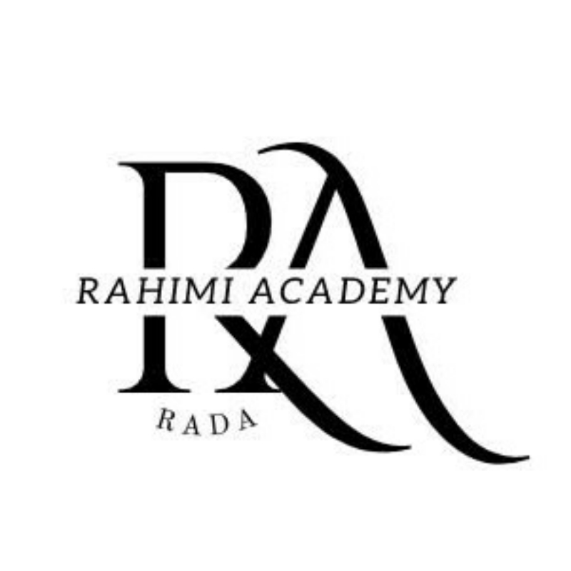آموزشگاه مراقبت و زیبایی رادا رحیمی